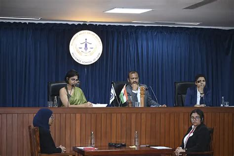 Alliance ONE 3.0 – A Platform for Innovation, Culture, and Competition