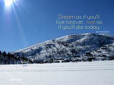 Winter Wallpaper Quotes by Beautiful Winter Quotes Quotesgram Winter Wallpaper Quotes