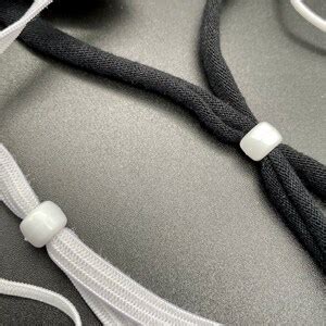 Triple Layer Mask Pattern 的图像结果