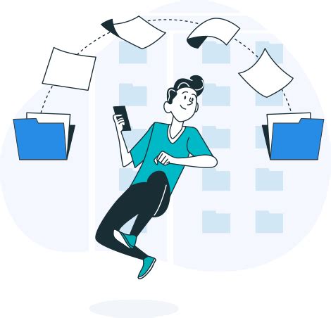 Best Cloud Hosting Services in India | Managed Cloud Server Provider