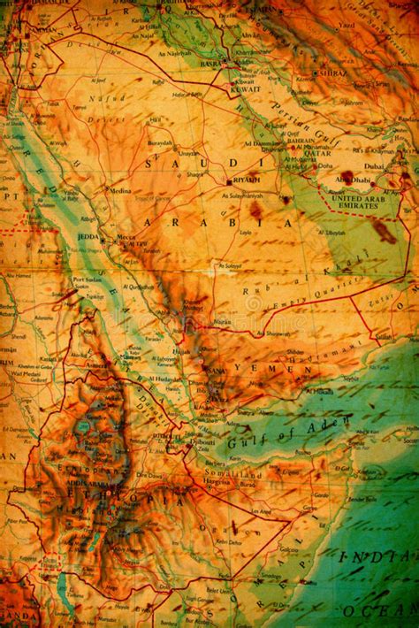 世界地图 的图像结果