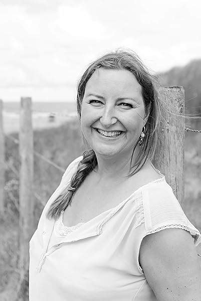 The Lightness of Choosing You eBook : Glessing, Erica, Anderson, Janet ...