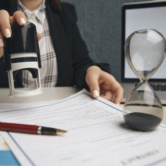 Power of Attorney: Types,Important Clauses and Meaning 2025