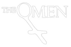 The Omen full movie. Horror film di Disney+.