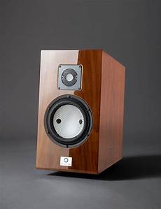 casse da scaffale casse da scaffale pag 2 audioplus hi end casse da scaffale casse da scaffale pag 2 audioplus hi end