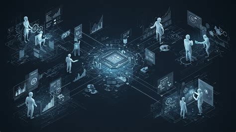 5 Essential Steps to Understand Autonomous AI Agents and Their Impact - AST Consulting