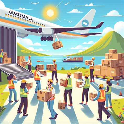 Import unapproved medicine into Guatemala | Everyone.org