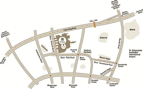 ICAD Study Center - IIT-JEE / NEET coaching in Nagpur, JEE MAINS, JEE ...