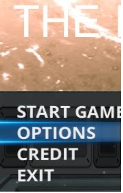 Image result for Unity GameObject Highlight