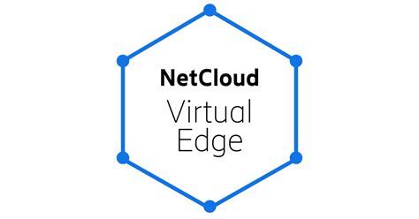 Image result for Virtual Edge Demo