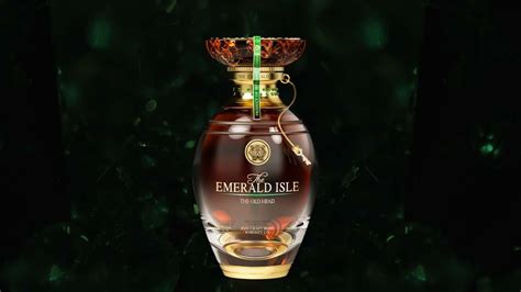 Rs 14 crore whisky bottles & 4 other rare and most expensive whiskey ...