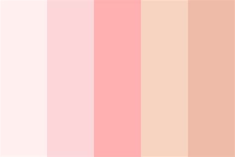 Image result for Light Pink Color Code RGB