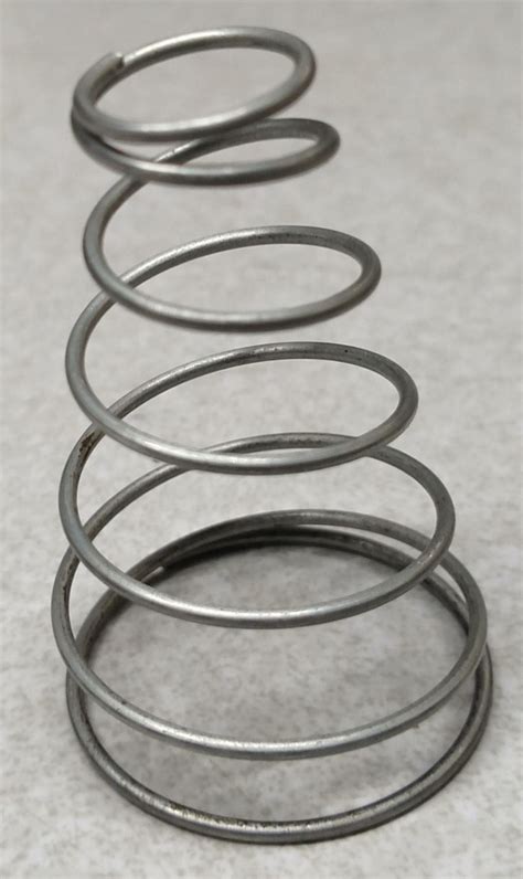 Image result for Rod & Spring Assembly Left