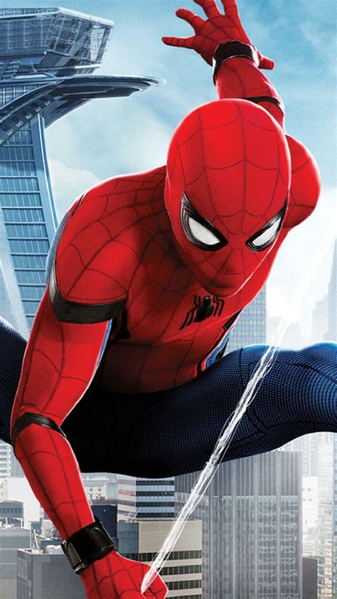 《蜘蛛侠 3英雄无归》为什么蜘蛛侠最后穿的是经典廉价红蓝战衣？__财经头条