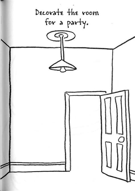 Pinterest | Art therapy activities, Art classroom, Teaching