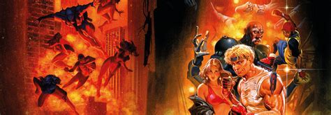 Image result for Read-Only Memory