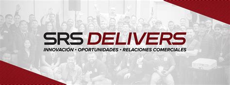 Image result for ComNet Communications LLC