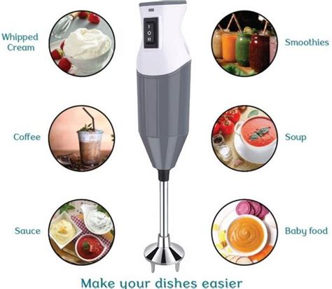 Buy Blenders Online at Best Prices in India | Flipkart