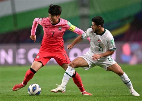 世预赛前瞻：越南vs澳大利亚、伊朗vs伊朗、国足vs日本_东方体育