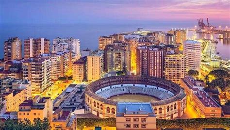 20 Most Beautiful Cities In Spain In 2026 To Explore The Top Attractions