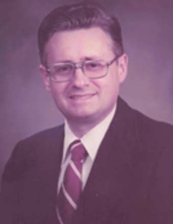 Robert "Bob" Tarsitano, Jr. Obituary - 2024 - Casperson Funeral Home ...