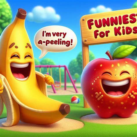 127+ Hilarious Good Jokes To Tell A Girl That Will Make Her Smile In ...