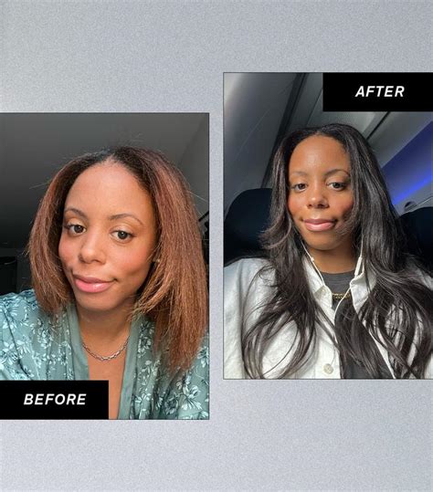 Image result for Micro Links Tutorial