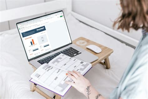Why Budgeting is Important: 9 Benefits You Need to Know - why is important budgeting