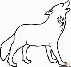 kostenlose malvorlagen wolf ausmalbilder wolf zum ausdrucken 1ausmalbilder kostenlose malvorlagen wolf ausmalbilder wolf zum ausdrucken 1ausmalbilder