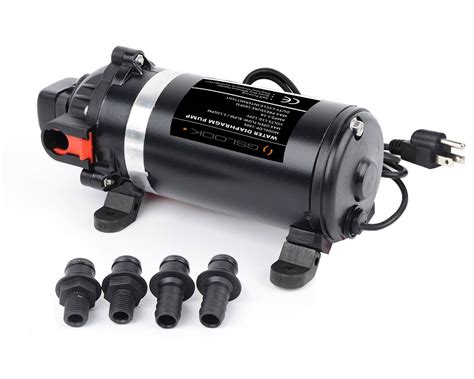 Using Pool Pump for Pond Pump 的图像结果