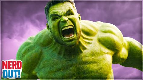 Image result for Hulk Compilation