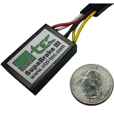 ST2 Brake Module DR650 的图像结果