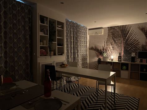 Image result for iPhone 14 Pro Plus Camera Test