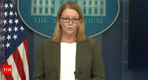 National Guard: FEMA's Criswell says states have more authority to use ...