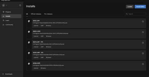 Como Programar En Unity 的图像结果