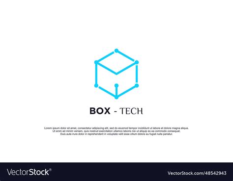 Image result for Design Tech MATLAB Logo