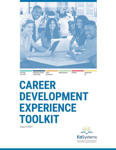 Image result for Learning and Development Training Toolkit