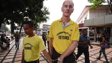 Image result for Method of Development Chart