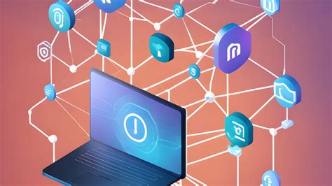 Image result for Networking Using Python