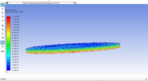 Image result for Autosave Dat File with Pyfluent ANSYS