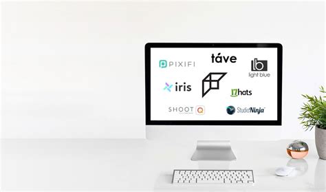 Image result for Studio Designer Program Orders