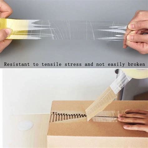 Stretch Wrapping Film - Machine Grade Stretch Wrapping Film Trader ...