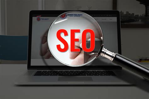 Image result for Search Engine Promotion