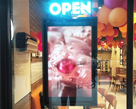 Best Audio Visual System Integration Company in India | Smart class ...