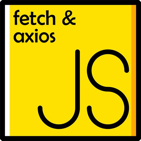 Image result for Axios Fetch API