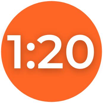 Online ICSE coaching - Sarvanga Education