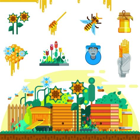 Images de Abeille Oiseaux Pixel Art – Téléchargement gratuit sur Freepik