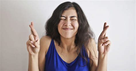 Más de 150 frases cortas para desear suerte a una persona