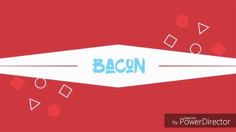 Image result for PowerDirector Character Move