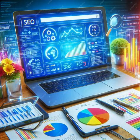 Data Science Image Horizontal 的图像结果